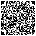 QR code with New Homes Mn contacts