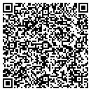 QR code with Lawrence P Grant contacts