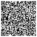 QR code with Jeremiah Academy Inc contacts