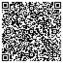 QR code with New Image Construction & R contacts