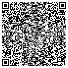 QR code with Joshua Generation Christian Academy & Ce contacts