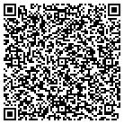 QR code with Able-Geomar Tool Grinding contacts