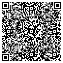 QR code with J Rjw Academy Of Arts Sci contacts