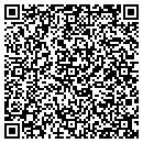 QR code with Gauthier R Adrien MD contacts
