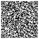 QR code with Nib Construction Incorporated contacts