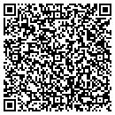 QR code with Gemlick Brett F MD contacts