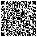 QR code with Kiddie Academy Inc contacts