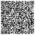 QR code with Gemlick Brett F MD contacts