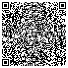 QR code with Gemlick Brett F MD contacts