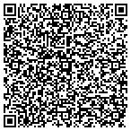 QR code with Regence Blue Cross Blue Shield contacts