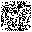 QR code with Leaf Standard contacts