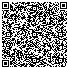 QR code with Killian Park Academy Inc contacts