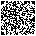 QR code with Le Be contacts