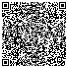 QR code with Kip Academy Of Excellence contacts