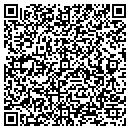 QR code with Ghade Girish V MD contacts
