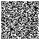 QR code with Midas Muffler contacts