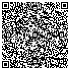 QR code with First Steps Pediatrics contacts