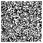 QR code with Christian Fellowship Home Of Raleigh contacts
