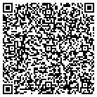 QR code with Reinstadler William contacts
