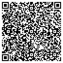 QR code with Ky12ix Academy Inc contacts