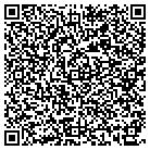 QR code with Learning Universe Academy contacts