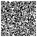 QR code with Quick Printing contacts