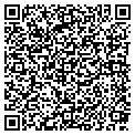 QR code with Leethal contacts