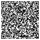 QR code with Dawn Gibbons contacts