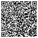 QR code with Le Hong contacts