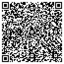 QR code with Giffin Charles S MD contacts