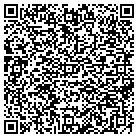 QR code with Day Care for Las Vegas Service contacts