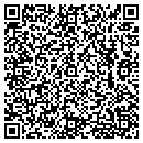 QR code with Mater East Academy Civca contacts