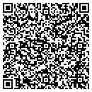 QR code with Rhoten Kenneth contacts