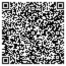 QR code with Gillig Cathy MD contacts
