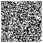 QR code with Come And See Ministries Inc contacts