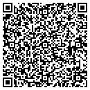 QR code with Mdm Academy contacts