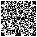 QR code with Rian Aaron Ins contacts
