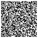 QR code with Gill Paul A MD contacts