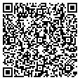 QR code with DBA Group contacts