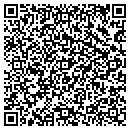 QR code with Conversion Center contacts