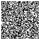 QR code with Lenore E Neumann contacts