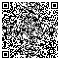 QR code with DBPOWER contacts