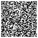 QR code with Lent Ptsa contacts