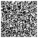 QR code with Glogas Glenn A MD contacts