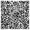 QR code with Godsey Phillip D MD contacts