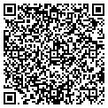 QR code with Leo E Schuricht contacts