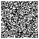 QR code with Decision2action contacts