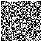 QR code with Castro Custom Printing contacts