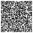 QR code with Goff Frances PhD contacts
