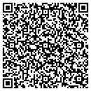 QR code with Leonie Everett contacts